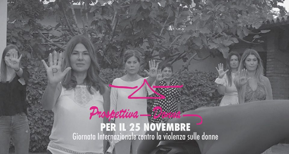 La giornata internazionale delle donne: “Vogliamo dar voce a chi non si arrende ai soprusi e alle ingiustizie”