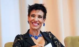 Sanità, cinque consiglieri regionali “bacchettano” l’assessora Manca: “Le liste d’attesa non sono state mai abbattute”