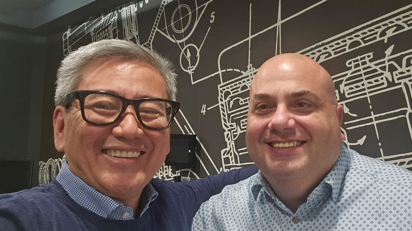 Olbia: volano gli stracci. Surace,  attacco frontale a  Fuke: “Non servono effetti speciali, ma solidità finanziaria”