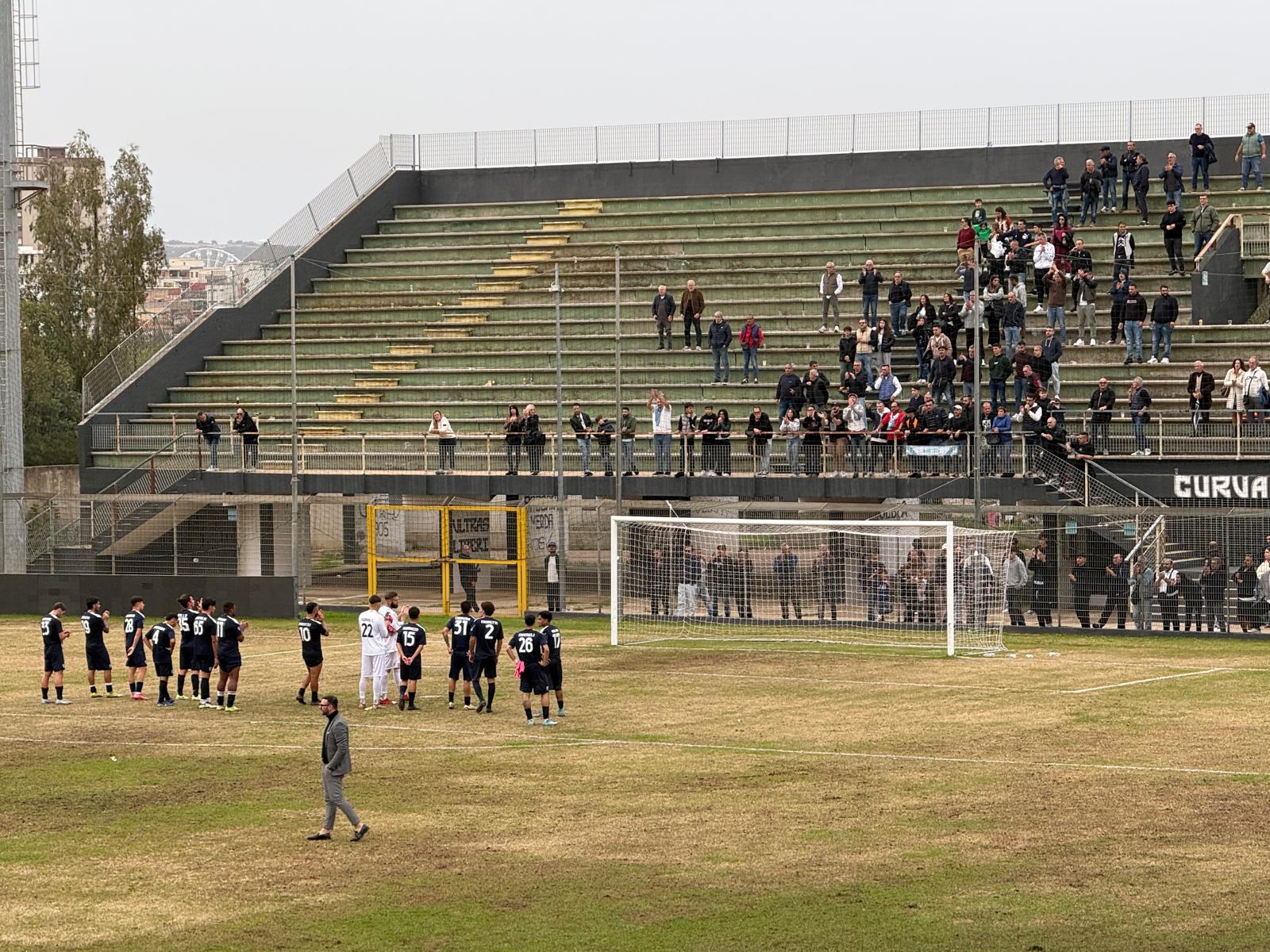 Olbia, niente allenamento nel giorno degli scenari possibili sulla copertura delle perdite e sul ruolo dei soci minoritari