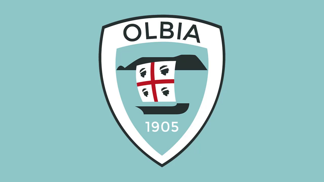 Olbia: il punto di Cassino fa classifica, non  ottimismo.  Favarin: “Aspettiamo domani, le parole le porta via il vento, ci sta che martedì non ci alleniamo”