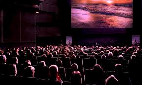 Riecco l'”Altro Cinema” degli Argonauti: 16 date fino a metà aprile, si parte il 26