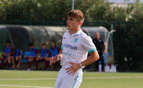 Olbia, un altro stop nel derby con il Cos. Errori in difesa, ma le palle gol non sono mancate. Sugli scudi Viscovo e Furtado