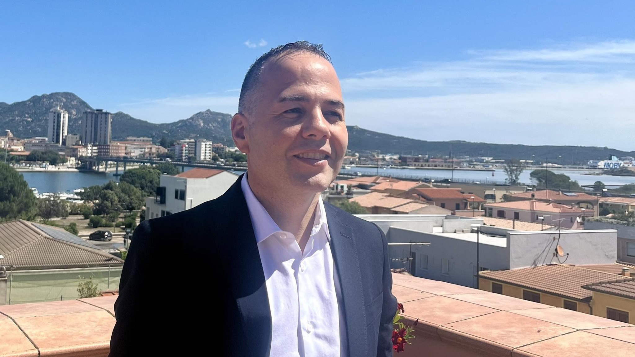 Giovani e salute mentale: dalla dipendenza al benesssere digitale