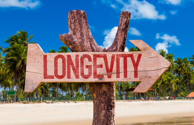 Consigli per vivere (più) a lungo: al Mater Olbia valutazione gratuita di otto fattori di rischio cardiovascolare