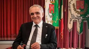 Graziano Milia non lo dice apertamente ma muore dalla voglia di rifare il sindaco: “Deciderà Rinascita Quartu”