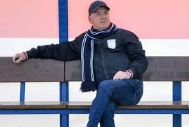 Tempio, al presidente non piace il “Demuro”: meglio giocare (in casa) a… Santa Maria Coghinas. Tifosi in rivolta