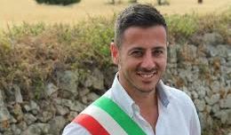 Loiri Porto San Paolo cresce ancora: ora è a un soffio dai 4mila residenti