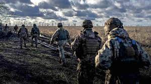 “Ribelliamoci all’idea di un’altra guerra quando da più parti si segnala che è inevitabile…”