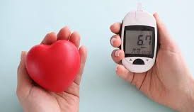 Diabete, obesità e malattie cardiovascolari: una strategia regionale per proteggere i cittadini sardi