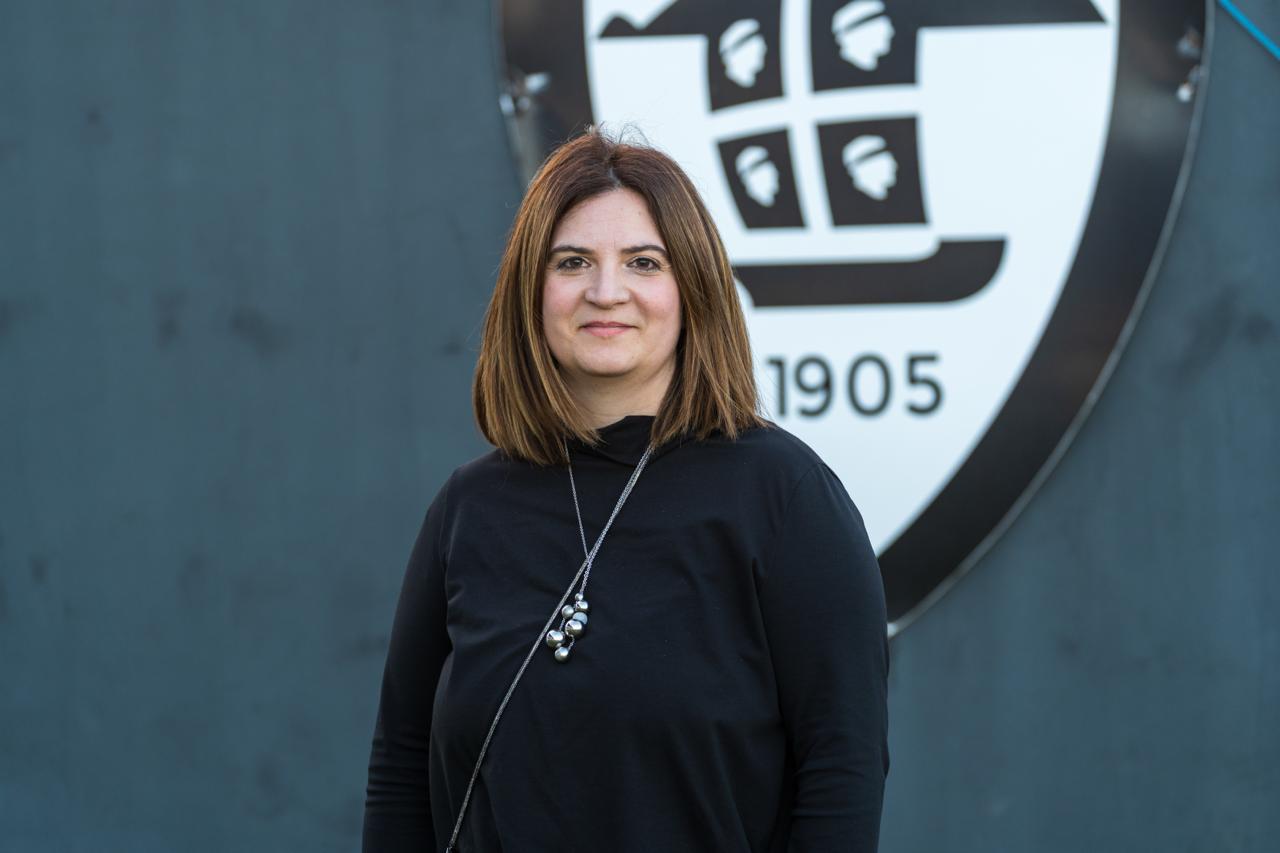 Olbia calcio, la sosta serve a recuperare gli infortunati. In città arriva la Fiore: a giorni gli stipendi di gennaio?