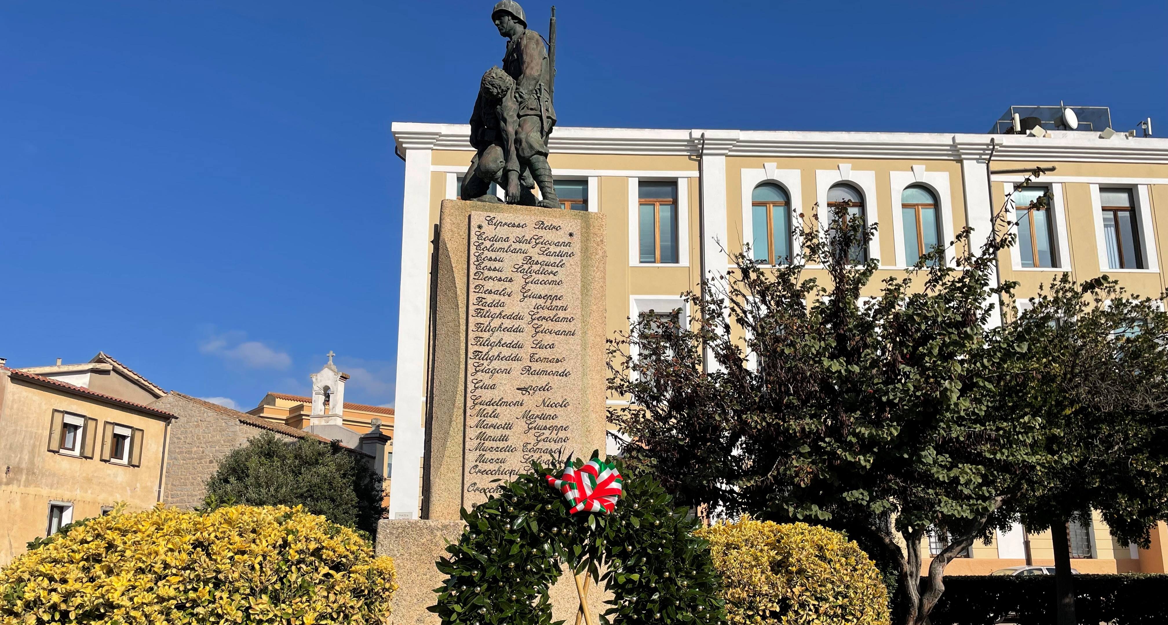 Arzachena, 1700 parcheggi tra centro urbano e nel  litorale smeraldino: nuova gara milionaria dopo la gestione Geseco