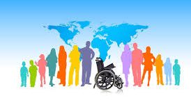Olbia, sì unanime dell’assemblea civica al Garante per i diritti dei soggetti con disabilità