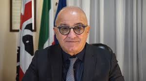 Elezioni comunali in Gallura: cercasi (disperatamente) unità del centrosinistra. I casi di Tempio, La Maddalena e Santa Teresa