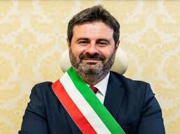 Referendum, nella città metropolitana di Sassari nasce la “Rete del No”: sì anche del sindaco del capoluogo