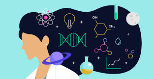Innovazione, conoscenza e pari opportunità: La Fidapa chiama a raccolta le giovani generazioni