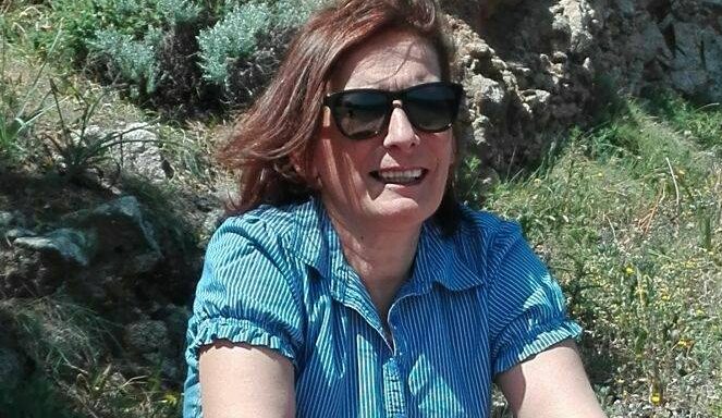 Garante per i disabili e ritardi nel collegamento con l’aeroporto: Corda (Pd) incalza l’amministrazione