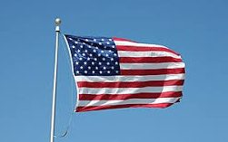 “Spesso l’essenza del potere è  prevaricare gli altri prossimo senza pagarne le conseguenze”