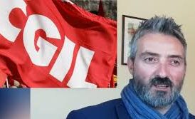 Referendum, la Cgil promuove un incontro pubblico per spiegare le ragioni del No
