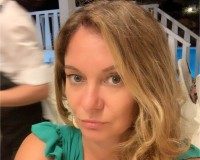 La Selleri: “Sulla chiusura di Tanca Ludos nessun esposto da parte nostra: da 15 anni facciamo i conti con la carenza di strutture adeguate”