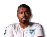 Olbia, felice incursione corsara nell’isola (1-3): tripletta di Furtado (due rigori), prestazione super dei bianchi