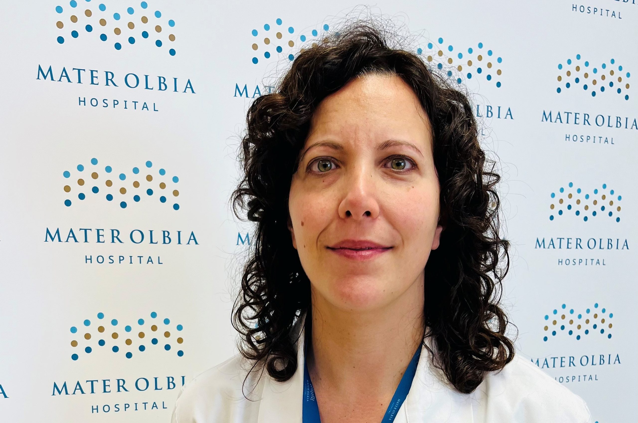 Mater Olbia: Menghi nuova numero 1 di chirurgia generale. “Felice di essere qui, punto su qualità delle cure e innovazione tecnologica”