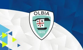 Calcio giovanile, accordo tra l’Olbia calcio e la “Bruno Selleri” per l’utilizzo degli Juniores