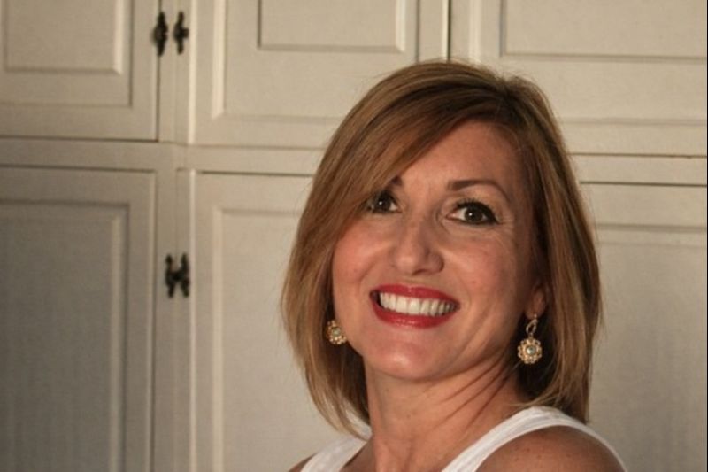 Ordine dei commercialisti (120mila iscritti): tra i 20 eletti nel Consiglio nazionale c’è anche la gallurese Gabriela Savigni