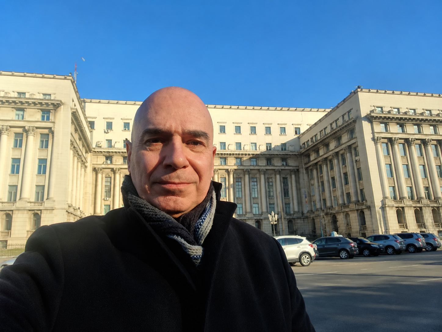“L’Olbia è esposta per 100mila euro e da gennaio non paga con regolarità: i debiti  ereditati non c’entrano.
C’è il rischio di fallimento
e penalizzazioni”