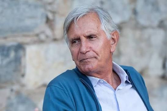 Addio a Bachisio Bandinu, straordinario intellettuale a tutto tondo. Don Satta:
“Si è battuto per il pieno riconoscimento della Lingua sarda nella Liturgia per il Popolo”