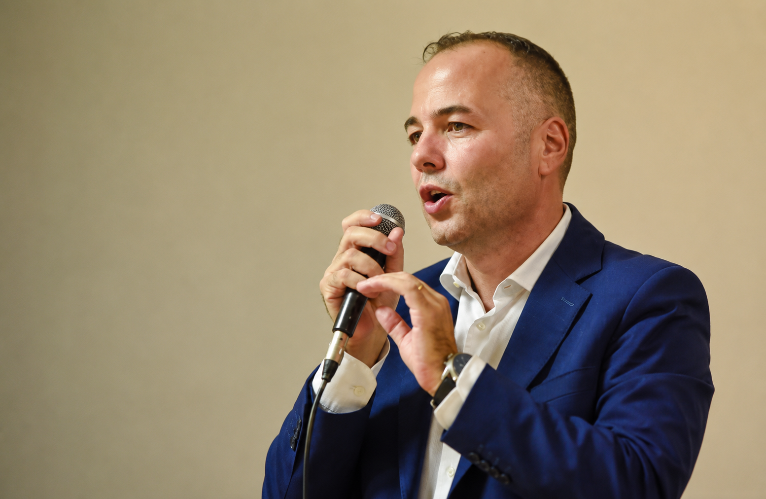 Urbanistica, il gruppo PD contro la maggioranza:
“Sul Puc come al solito 
è mancato il confronto politico”