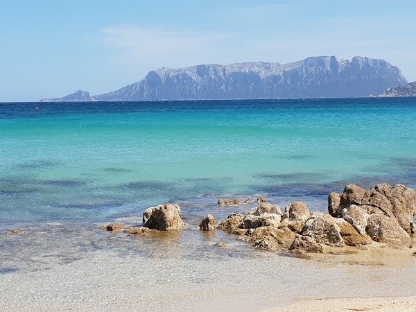 Caldo e stellette: dalla spiaggia di Bados a una Trapani senz’acqua.Viaggio infinito col burbero caporale che aveva… deciso di chiamarti Orazio