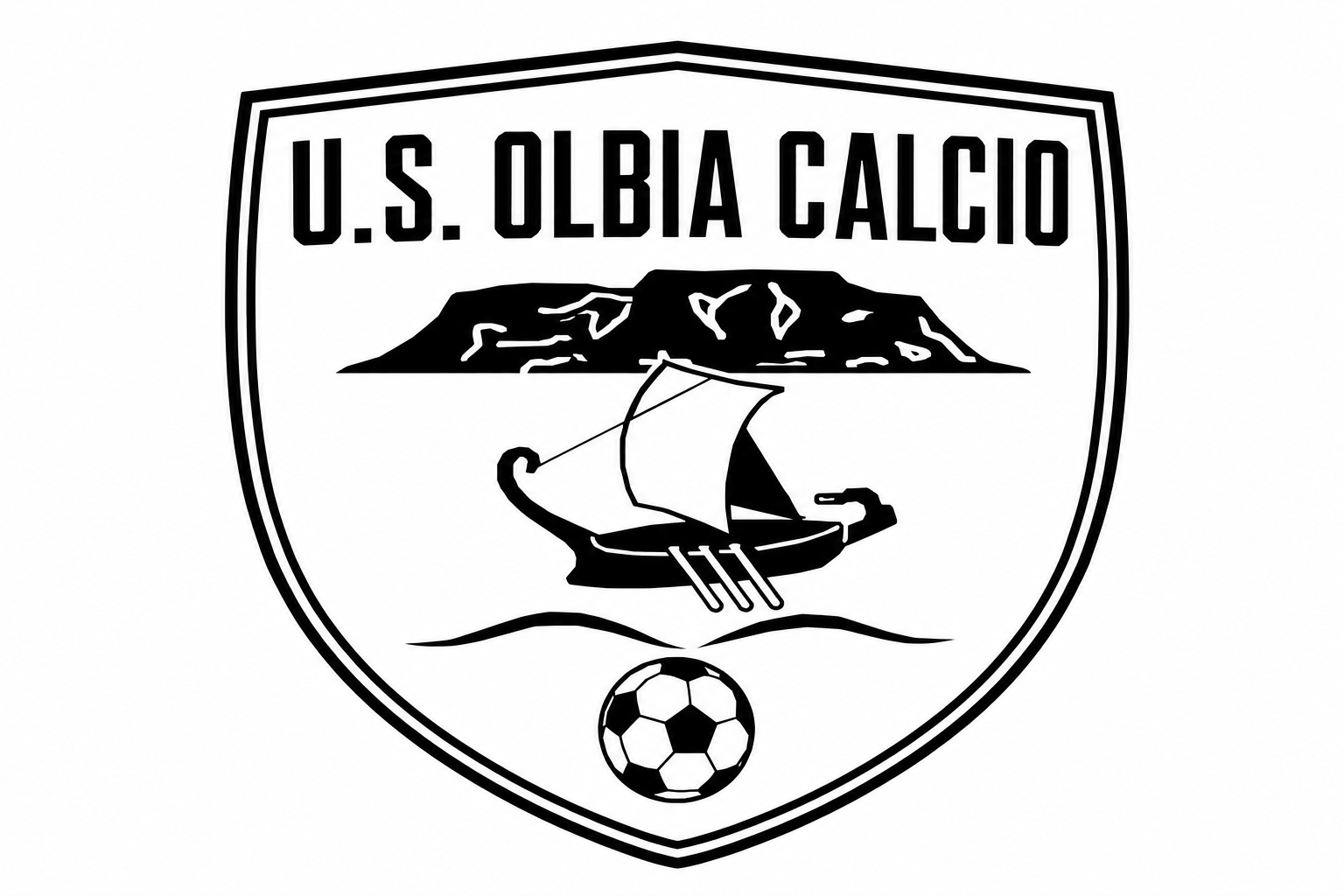 Us Olbia, avanti tutta. Campo: niente Nespoli, quasi certo Loiri. Mariani in pole per la panchina. Nostalgia canaglia: Cubeddu va a Budoni. I Giagnoni in lutto: è mancata la vedova di Gustavo