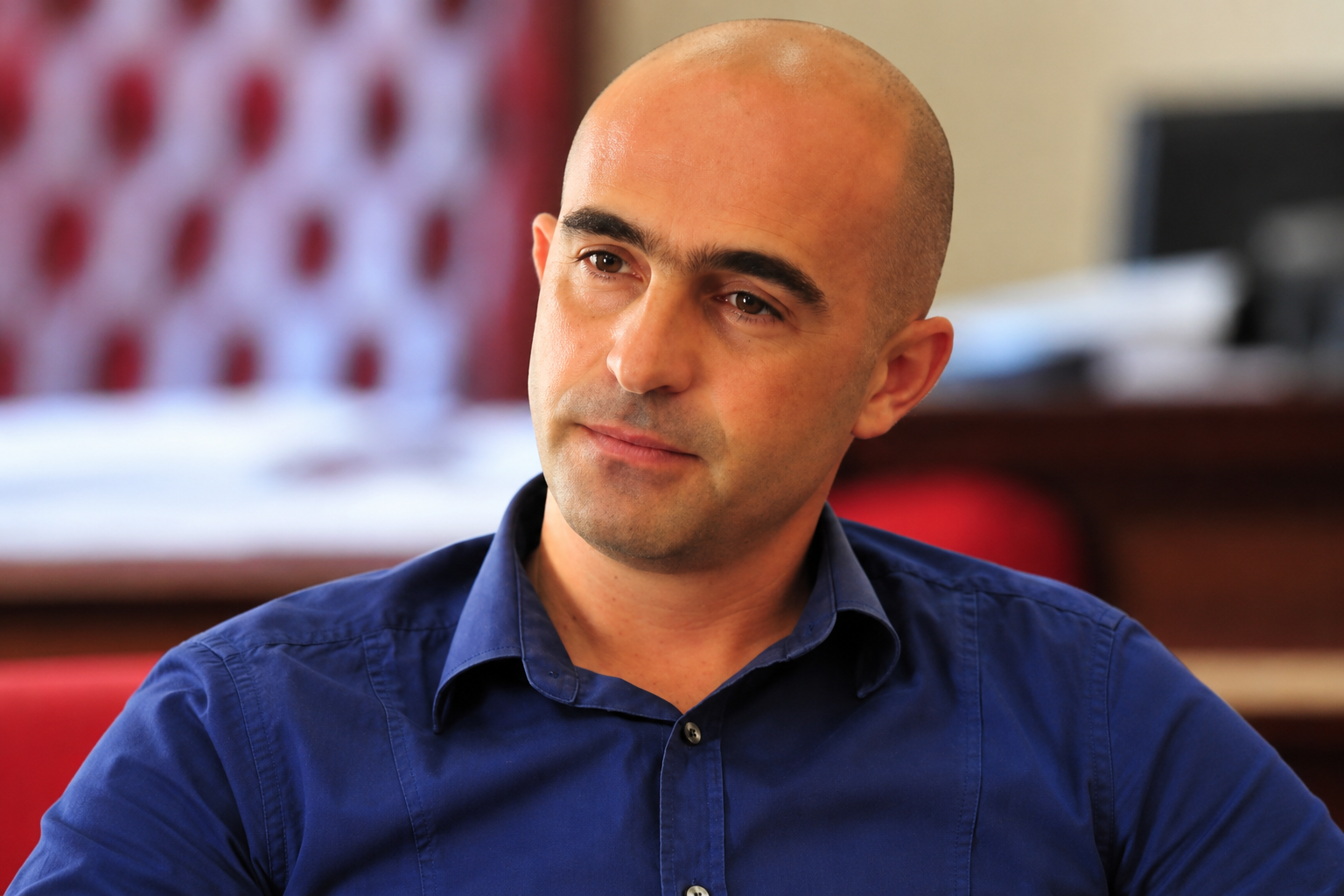 Arzachena: tra gli anti… Ragnedda (Roberto), c’è anche un altro Ragnedda (Alberto). E c’è chi lavora per una terza via