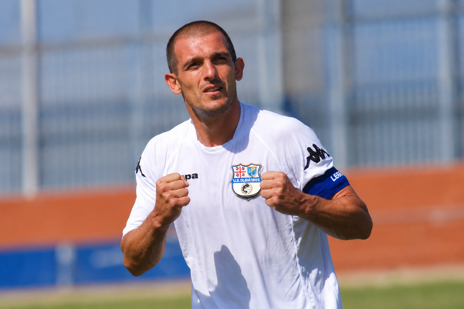 Prima e Terza Categoria: Tavolara e “Selleri” a punteggio pieno. L’inossidabile Siazzu ancora in gol