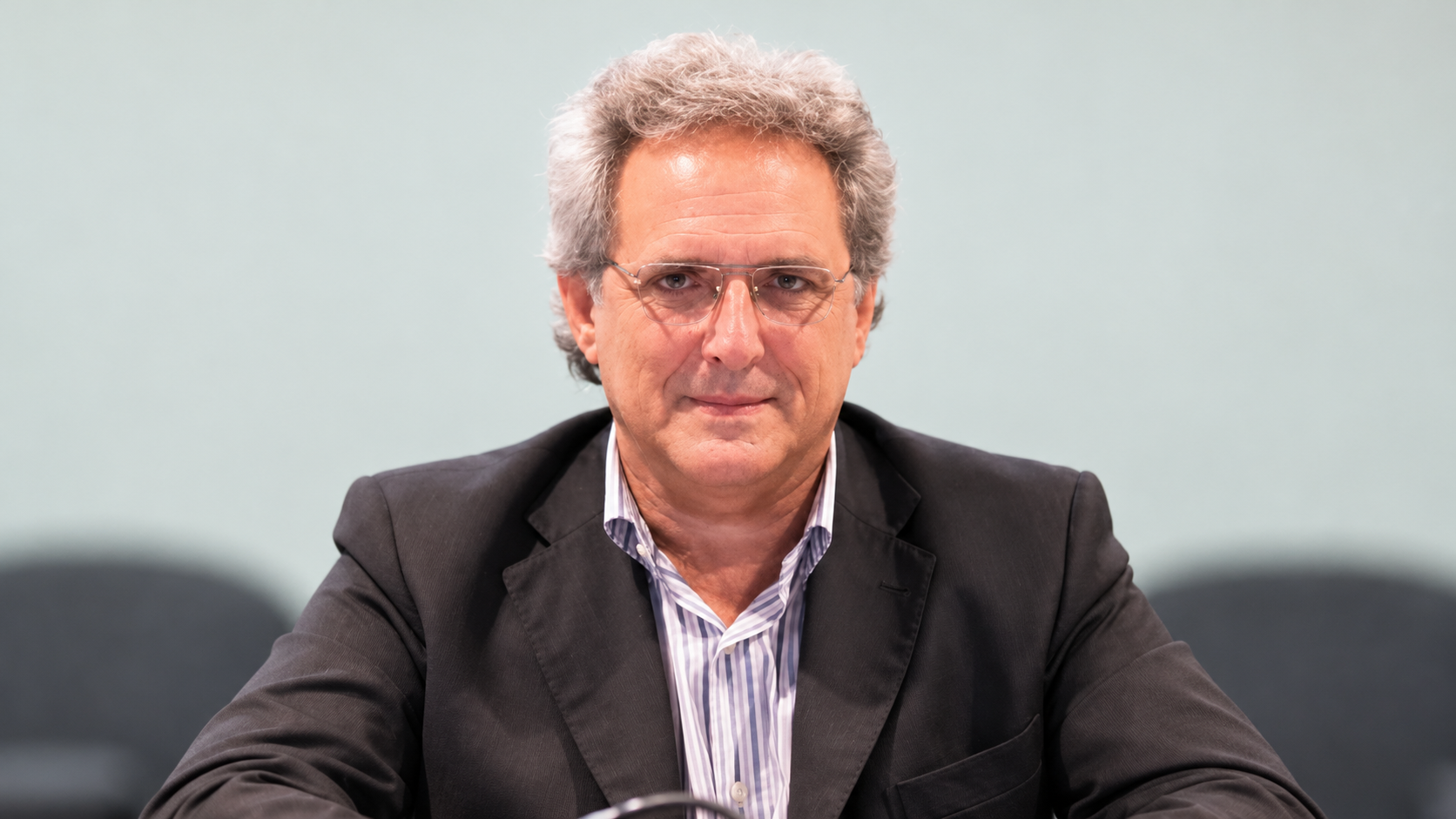 Attacchi a Scanu, il Pd gallurese insorge: “Piena solidarietà e rispetto per la sua storia politica”. La libertà di critica non deve mai sfociare in giudizi sommari