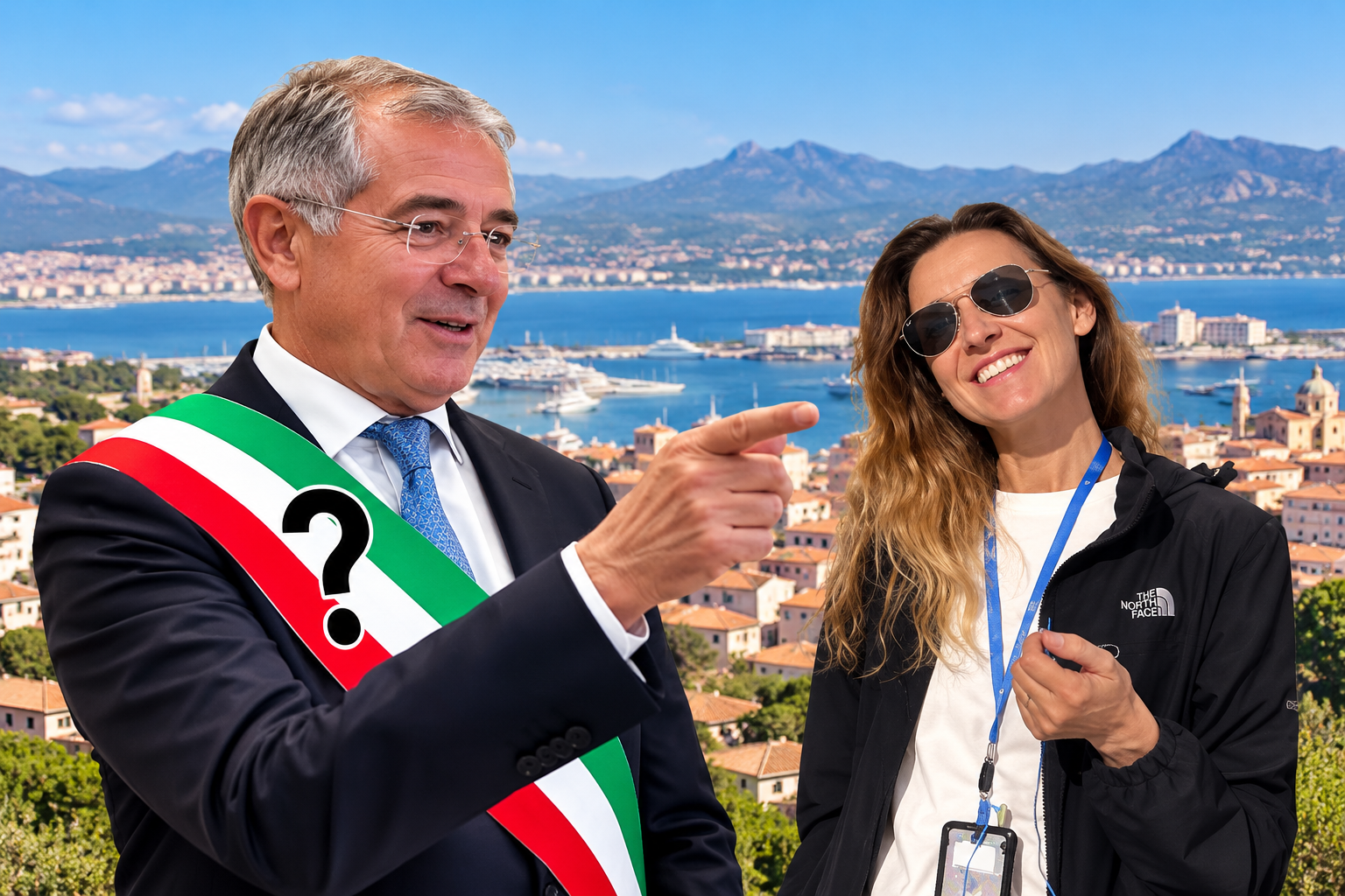 Fibrillazione in Fi: fiato sospeso per il “caso Nizzi”. Le ambizioni di chi punta a futuri incarichi di governo